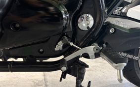 HONDA CB1100RS FINAL ED 2024 SC65