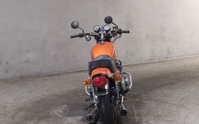 KAWASAKI KZ900 Limited KZ900B