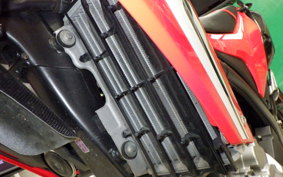 HONDA CRF250M 2007 MD44