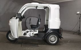 OTHER ALIVEPLUS AP TRIKE ..