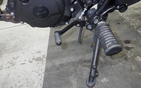 KAWASAKI ELIMINATOR400-3SE 2024 EL400A