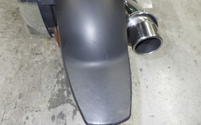 HONDA ZOOMER 2011 AF58