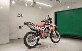 HONDA CRF250L 2008 MD44