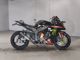 Фото Kawasaki ZX 10 NINJA R 2015 с японского аукциона