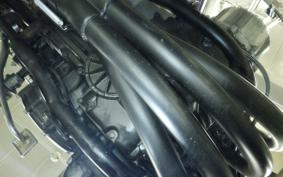 KAWASAKI Z1000 LIMITED 2026 KZT00B