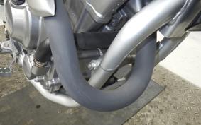 HONDA CRF250L 2026 MD44