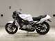 Фото Yamaha R1-Z 2013 с японского аукциона