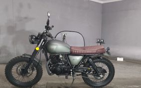 OTHER MAT HILL TSU250 ..