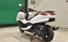 YAMAHA MAJESTY 250 Gen.4 SG20J