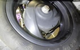 YAMAHA AXIS 125 Z SED7J