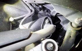 YAMAHA JOG125 2008 SEJ5J