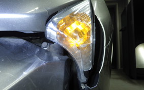 HONDA LEAD 110 2013 JF19