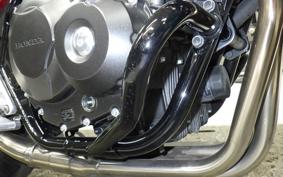 HONDA CB400 SUPER BOLDOR A 2024 NC42