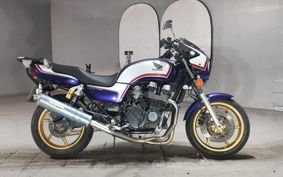 HONDA CB750 RC42