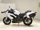 Фото Kawasaki NINJA 400 2015 с японского аукциона