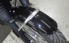 TRIUMPH BONNEVILLE T120 2025