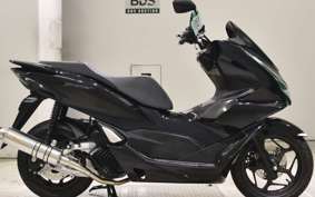 HONDA PCX 125 2010 JK05