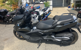 BMW C400GT 2023 0C61