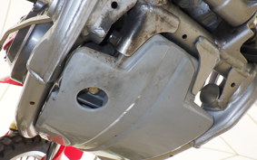 HONDA CRF250L MD44
