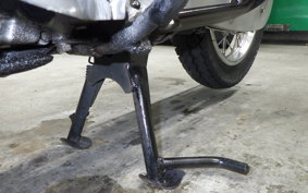 HONDA LITTLE CUB E 2024 AA01