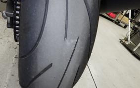 YAMAHA XJR1300 C 2017