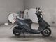 Фото Suzuki ADDRESS V50 с японского аукциона