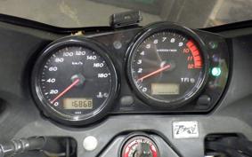KAWASAKI ZRX1200 D 2014 ZRT20D