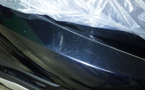 HONDA PCX125 2023 JK05