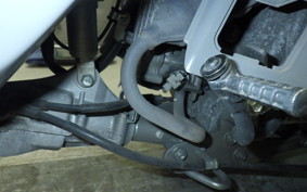 HONDA GYRO CANOPY