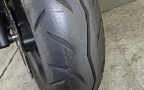 YAMAHA CYGNUSｸﾞﾘﾌｧｽ SEJ4J