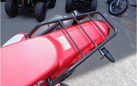 HONDA CRF250L MD47