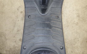 YAMAHA JOG APRIO SA11J