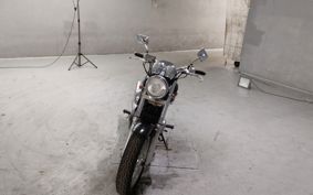 HONDA VRX400 ROADSTER 1995 NC33