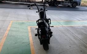 HARLEY XL1200X LC3