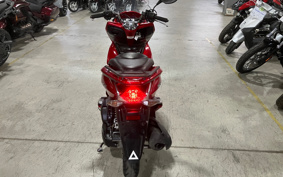 HONDA PCX 125 JF28