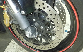 HONDA CBR929RR 2000