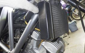 HONDA VTR 250 MC33