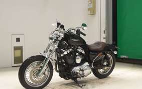 HARLEY XL1200CI 2011