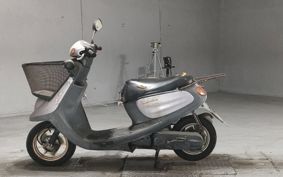 YAMAHA JOG POCHE SA08J