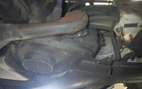 SUZUKI ADDRESS V100 2024 CE11A