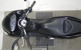 HONDA PCX 125 2023 JF28