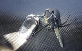 KAWASAKI Z1000 Gen.3 2009 ZRT00B