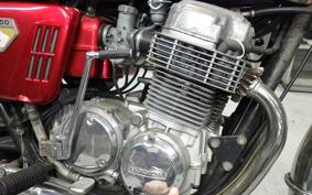 HONDA CB750 1970 CB750
