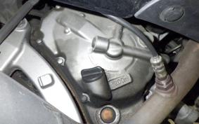 SUZUKI SKYWAVE 250 (Burgman 250) M CJ45A