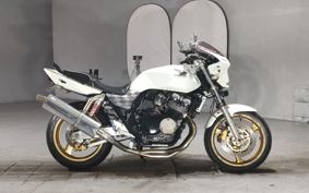 HONDA CB400SFV-2 NC39
