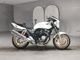 Фото Honda CB400SFV-2 2002 с японского аукциона