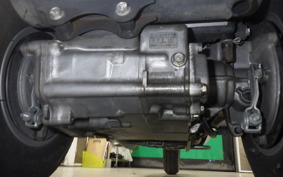 HONDA GYRO CANOPY TA03