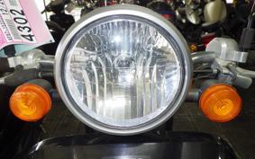 HONDA TODAY 2