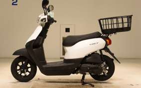 HONDA TACT Basket 2025 AF79