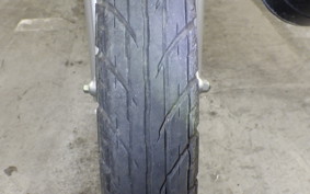 HONDA C50 SUPER CUB 2005 AA09
